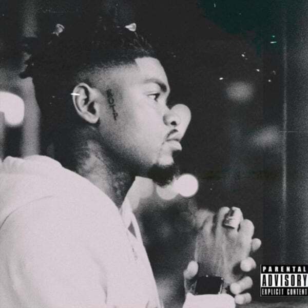 Cover art for KING OF THE PARLOR